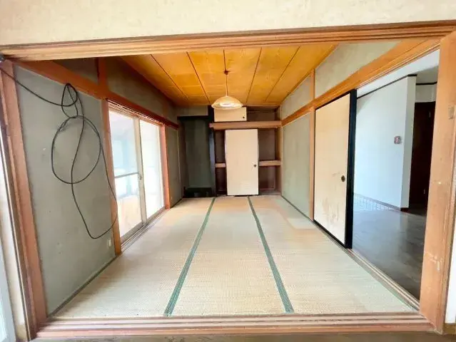Slide 14
