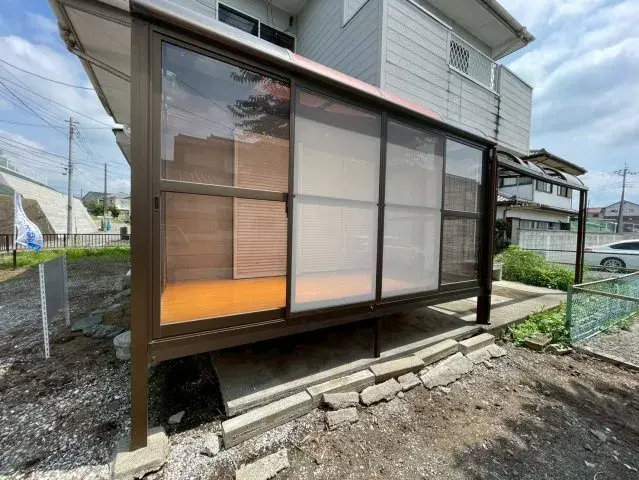 Slide 2