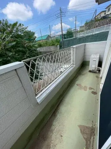 Slide 3