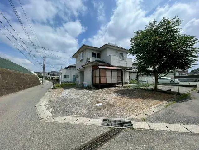 Slide 4