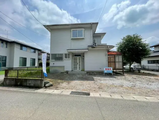 Slide 5