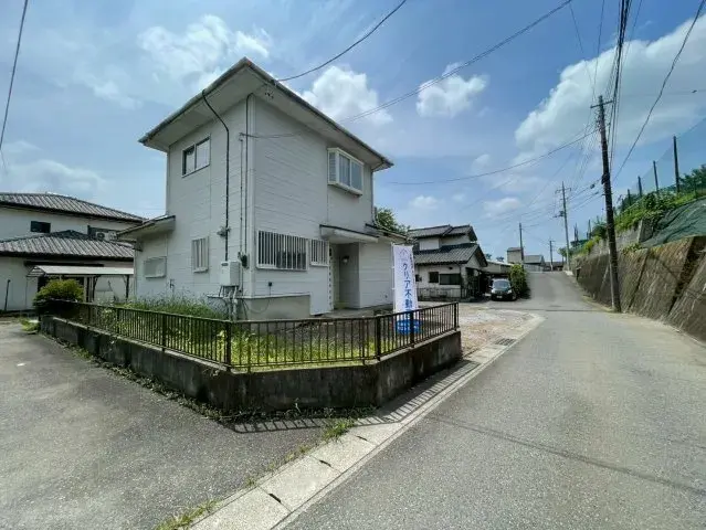 Slide 6