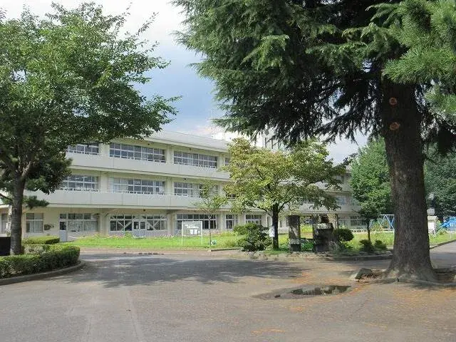 Slide 1