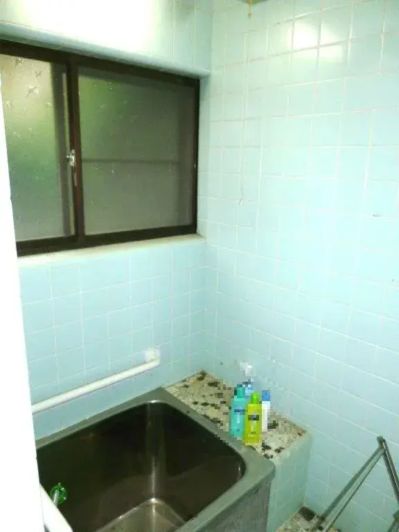 Slide 21