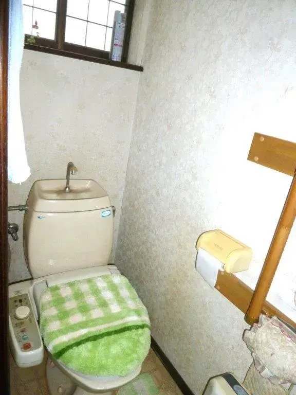 Slide 22