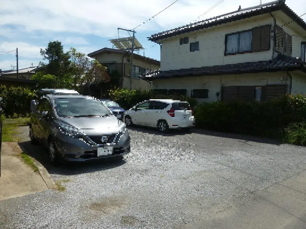 Slide 4