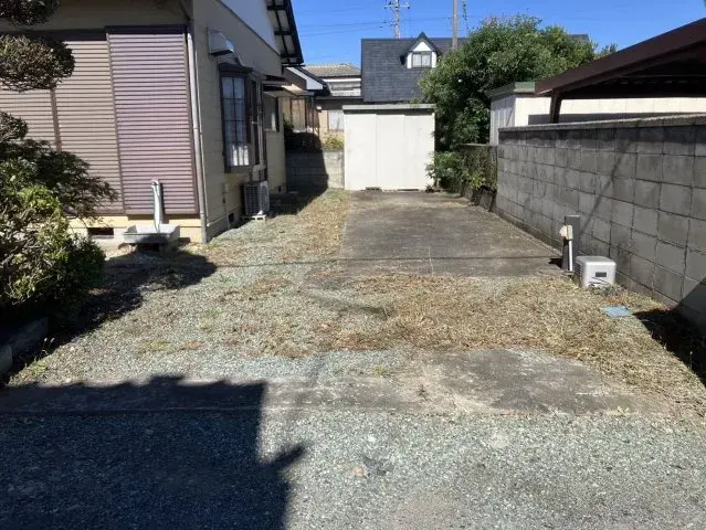 Slide 3