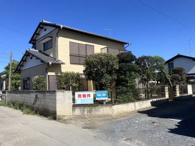 Slide 4