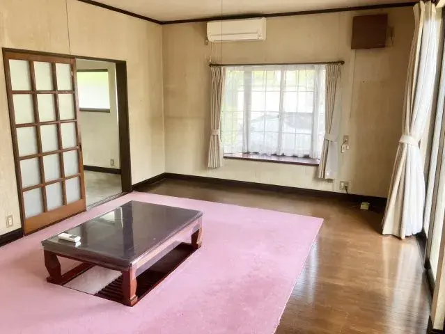 Slide 8