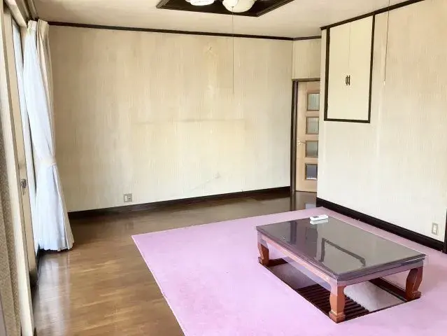 Slide 9