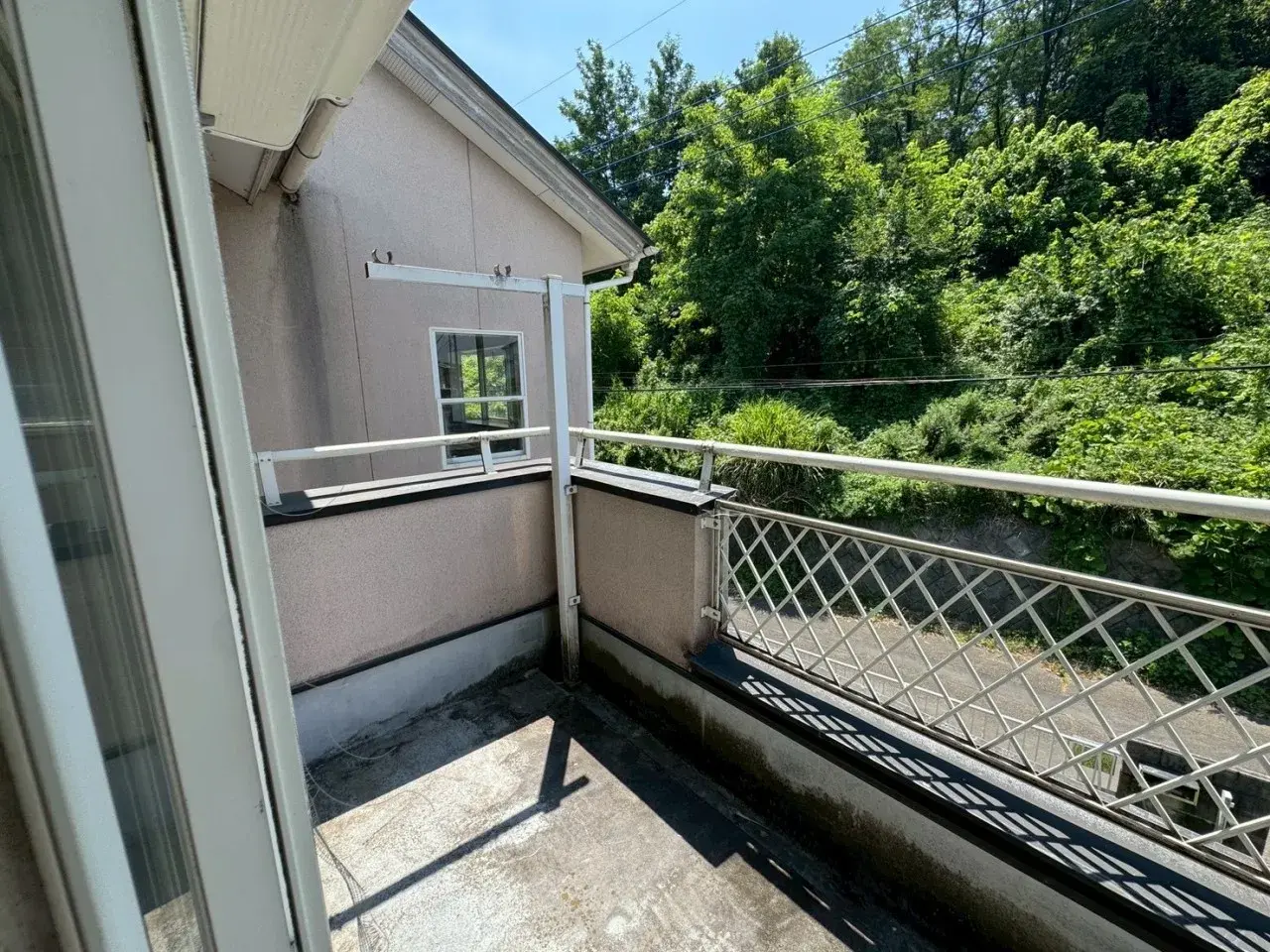 Slide 3