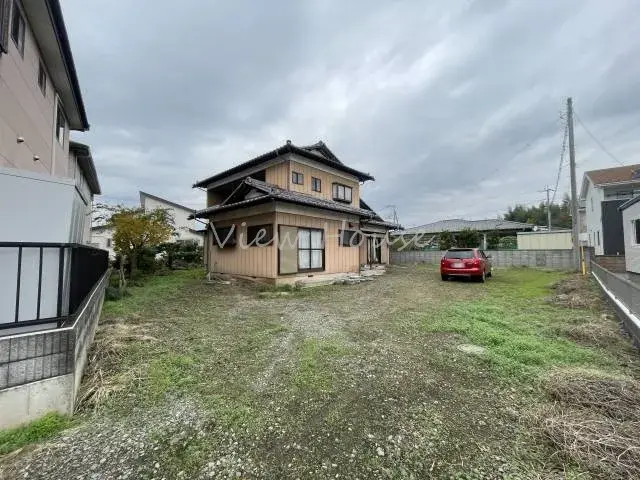 Slide 0