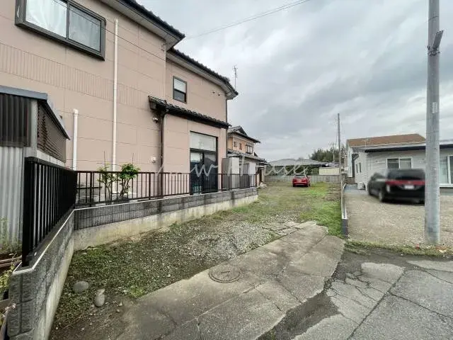 Slide 3