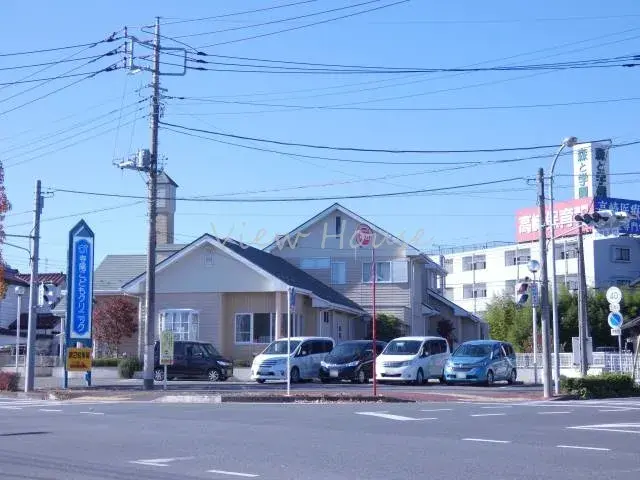 Slide 9