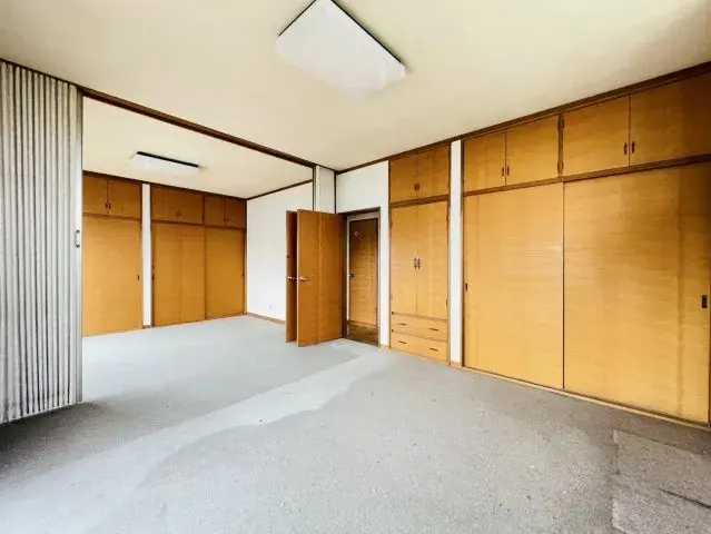 Slide 8