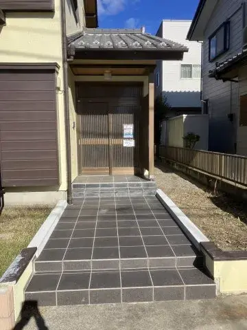 Slide 1