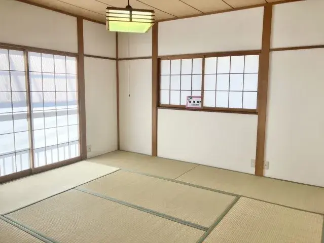 Slide 10