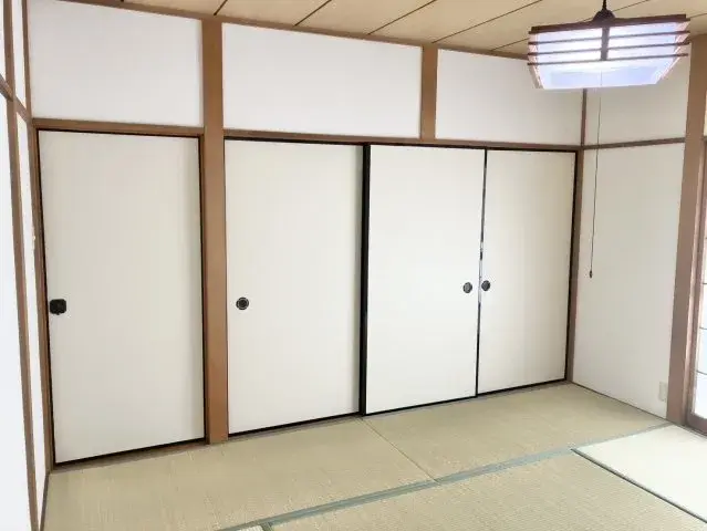 Slide 11