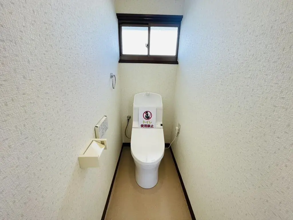 Slide 21