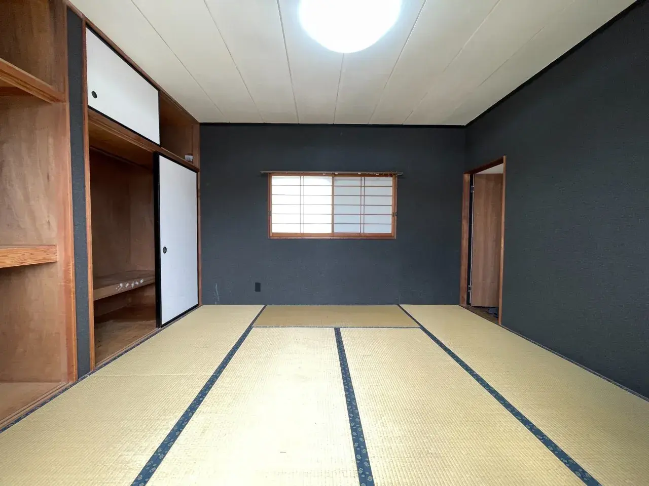 Slide 12