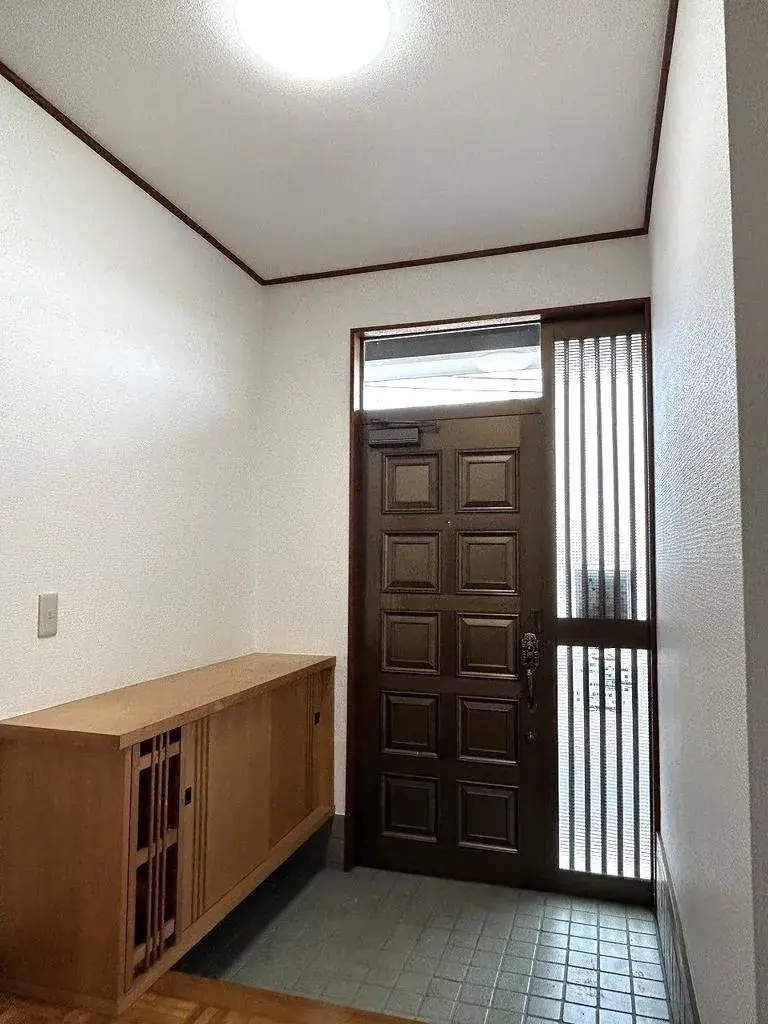 Slide 9