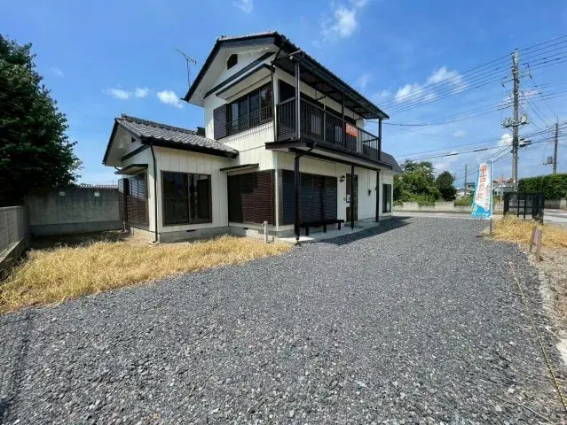 Slide 4