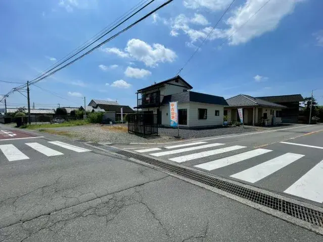 Slide 5