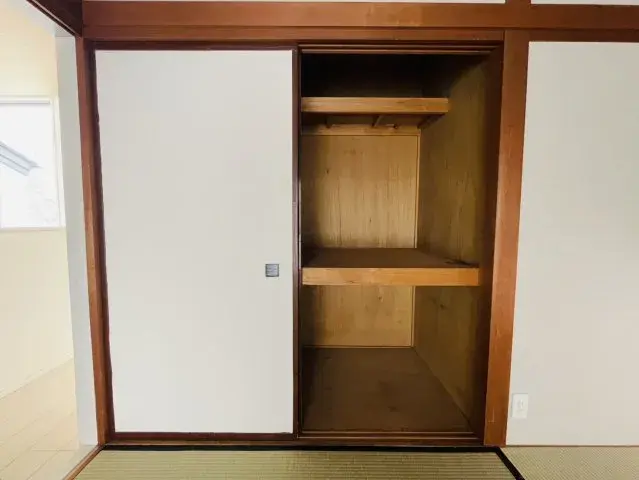 Slide 16