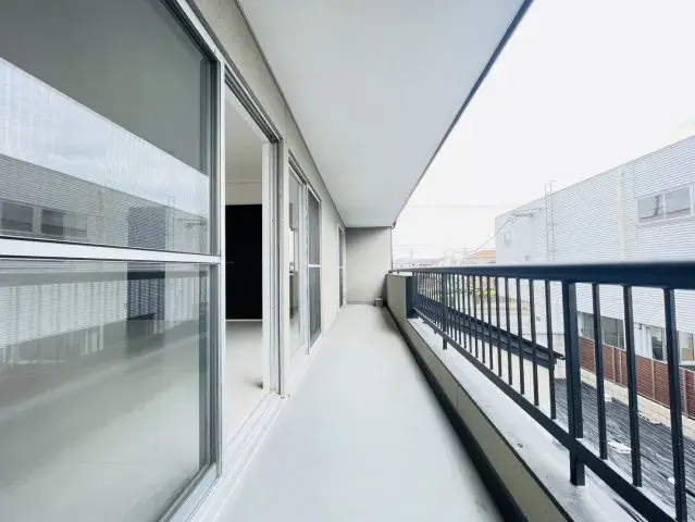 Slide 19