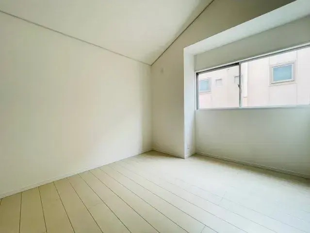 Slide 8