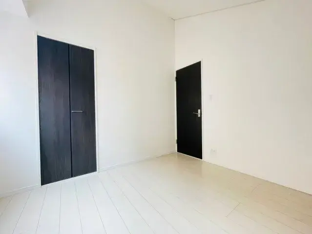 Slide 9