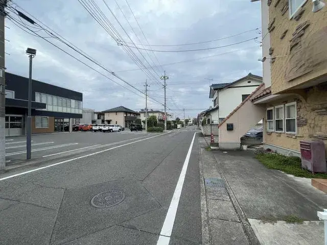 Slide 2