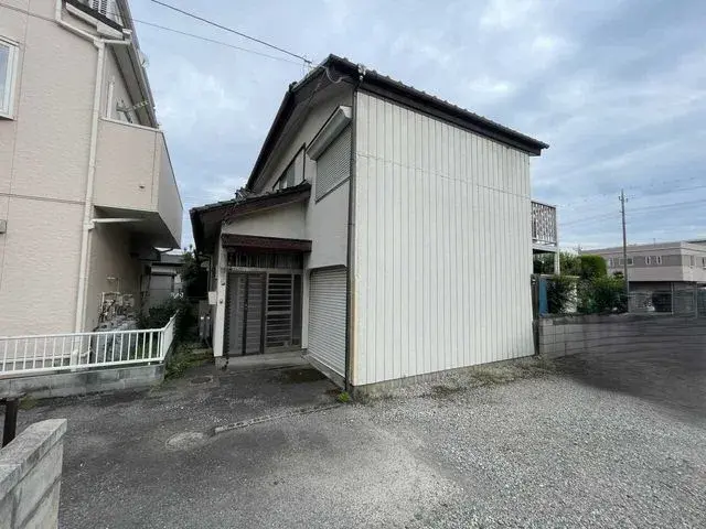 Slide 3
