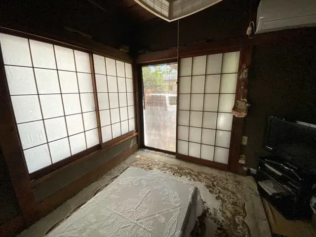 Slide 2