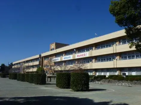 Slide 15