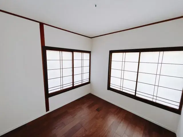 Slide 5