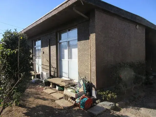 Slide 1
