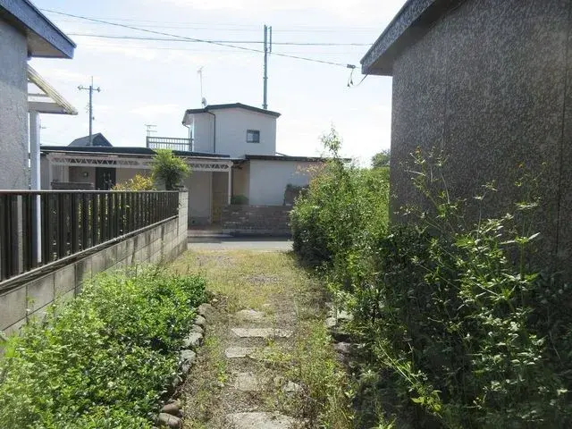 Slide 2