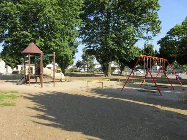 Slide 22
