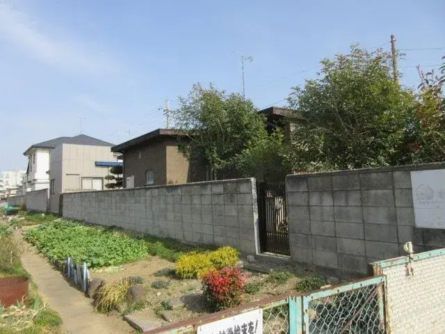 Slide 3