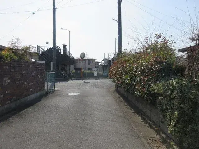 Slide 4