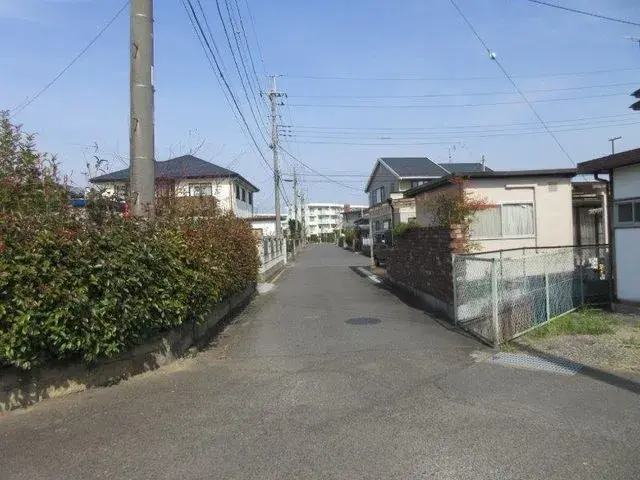 Slide 5