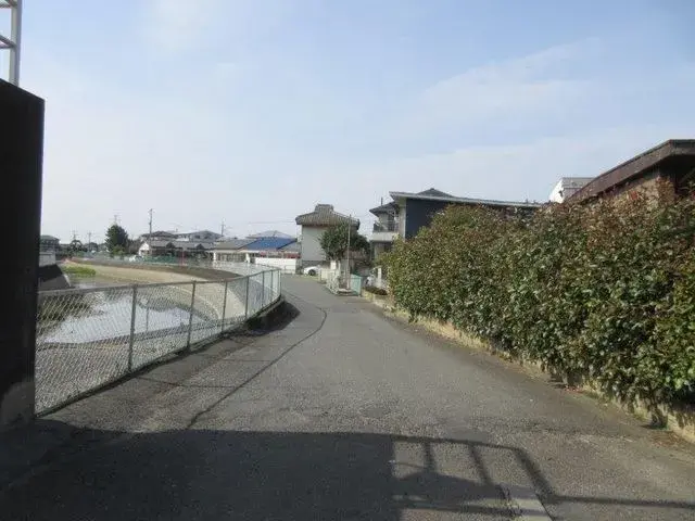 Slide 6
