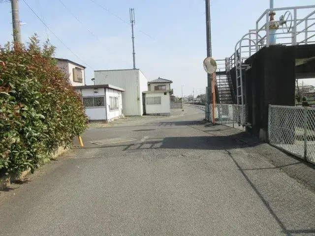 Slide 7