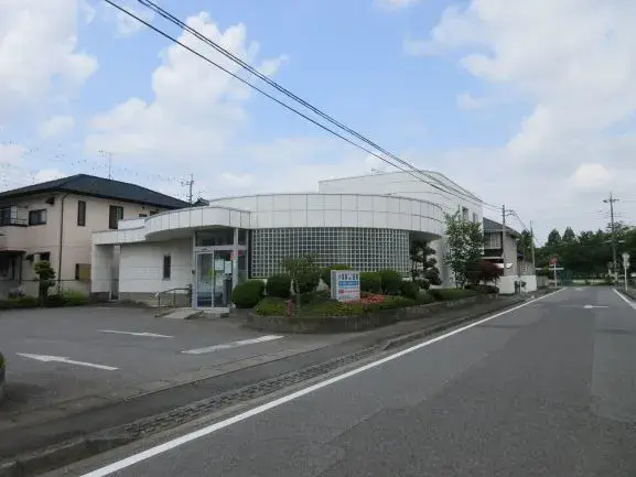 Slide 8