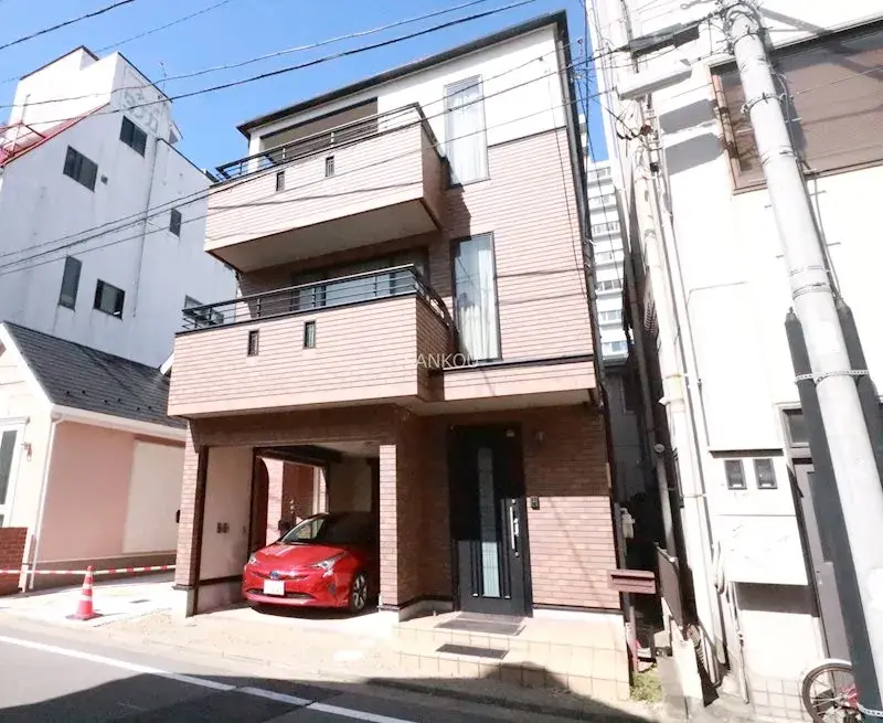 Slide 0