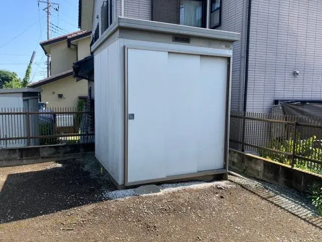 Slide 2