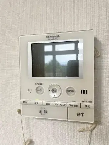 Slide 22