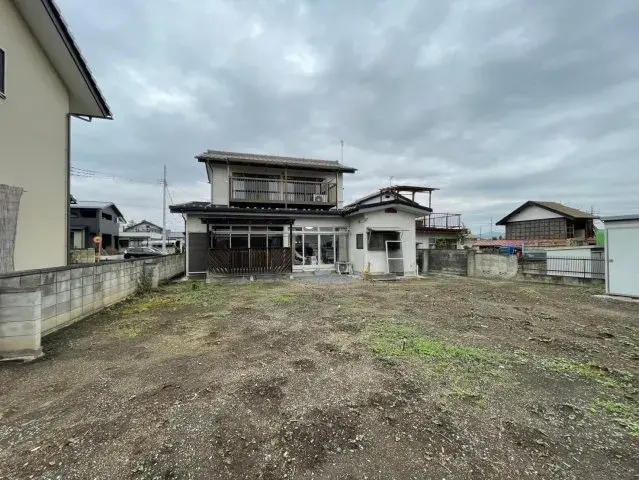 Slide 4