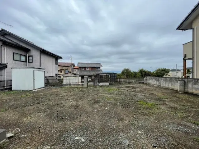 Slide 5
